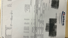 Ford Fiesta 1.0 EcoBoost Hybrid mHEV 155 ST-Line X Edition 3dr Petrol Hatchback